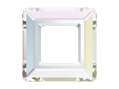 Swarovski Square